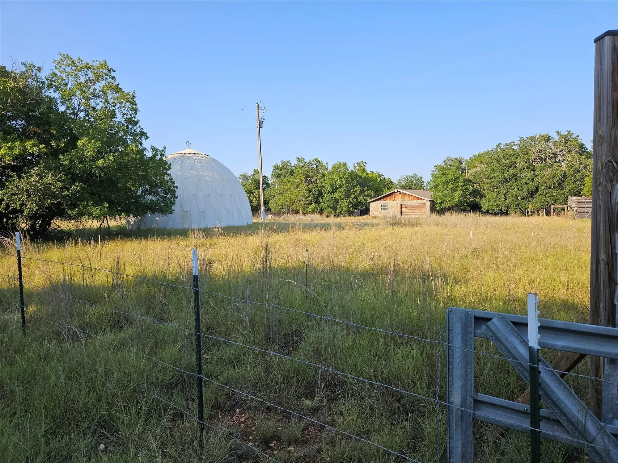 2217 Downing LN, Leander, Texas, United States. - Photo 5