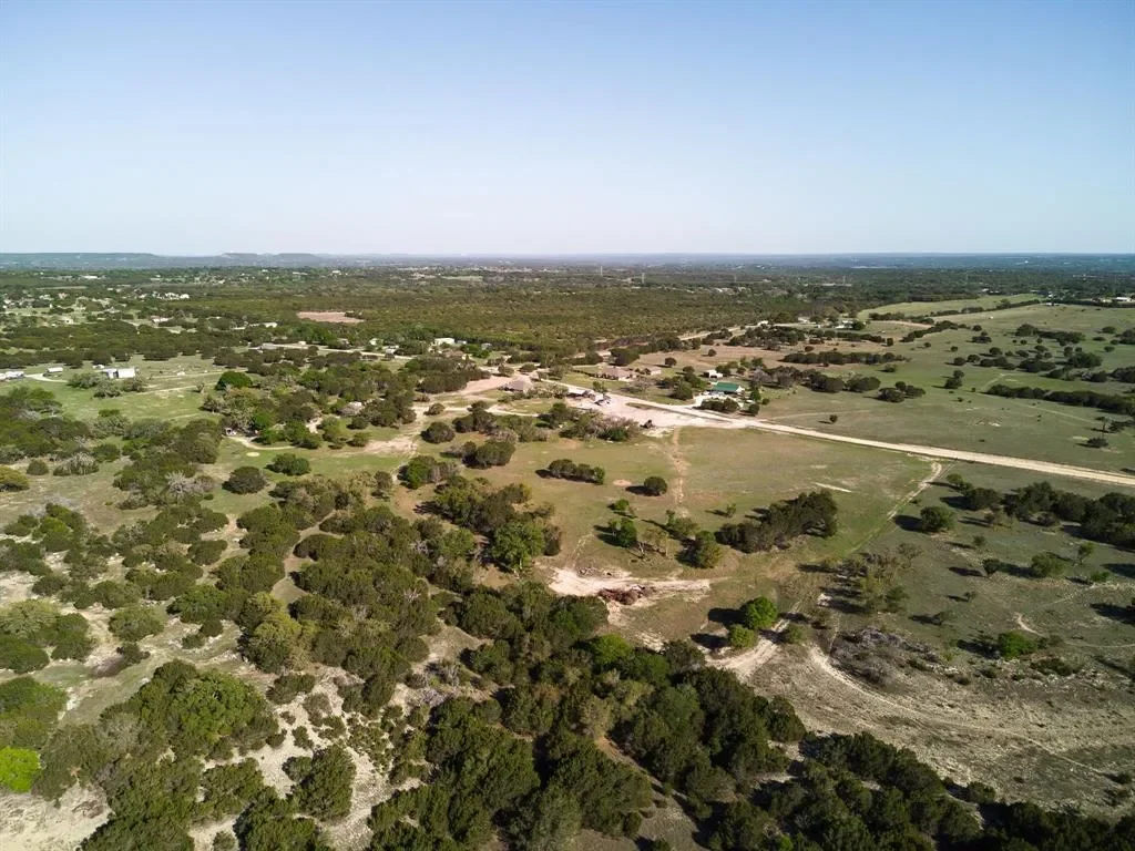 690-A County Road 4707, Kempner, Texas, United States. - Photo 37