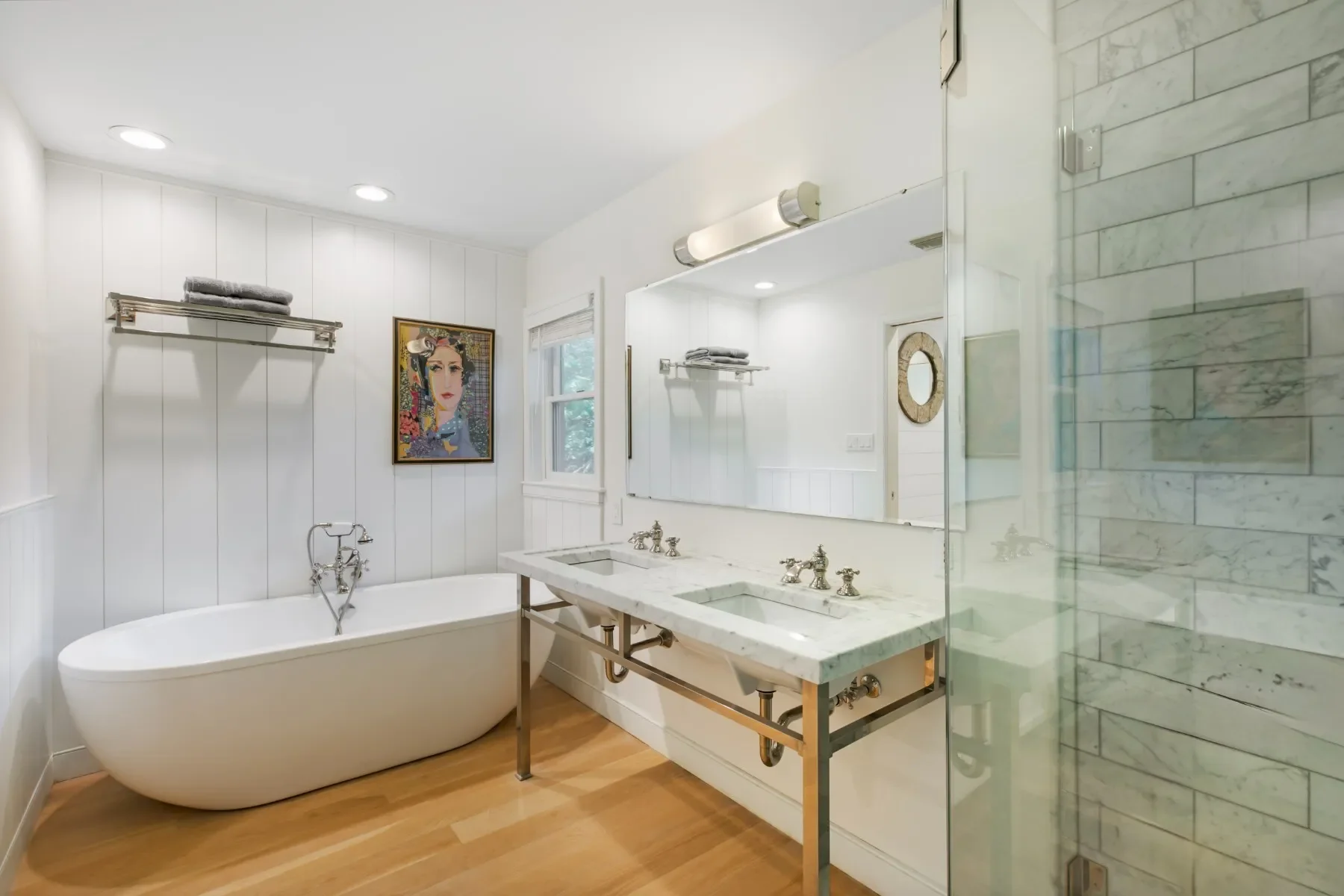 Gallery photo 6
