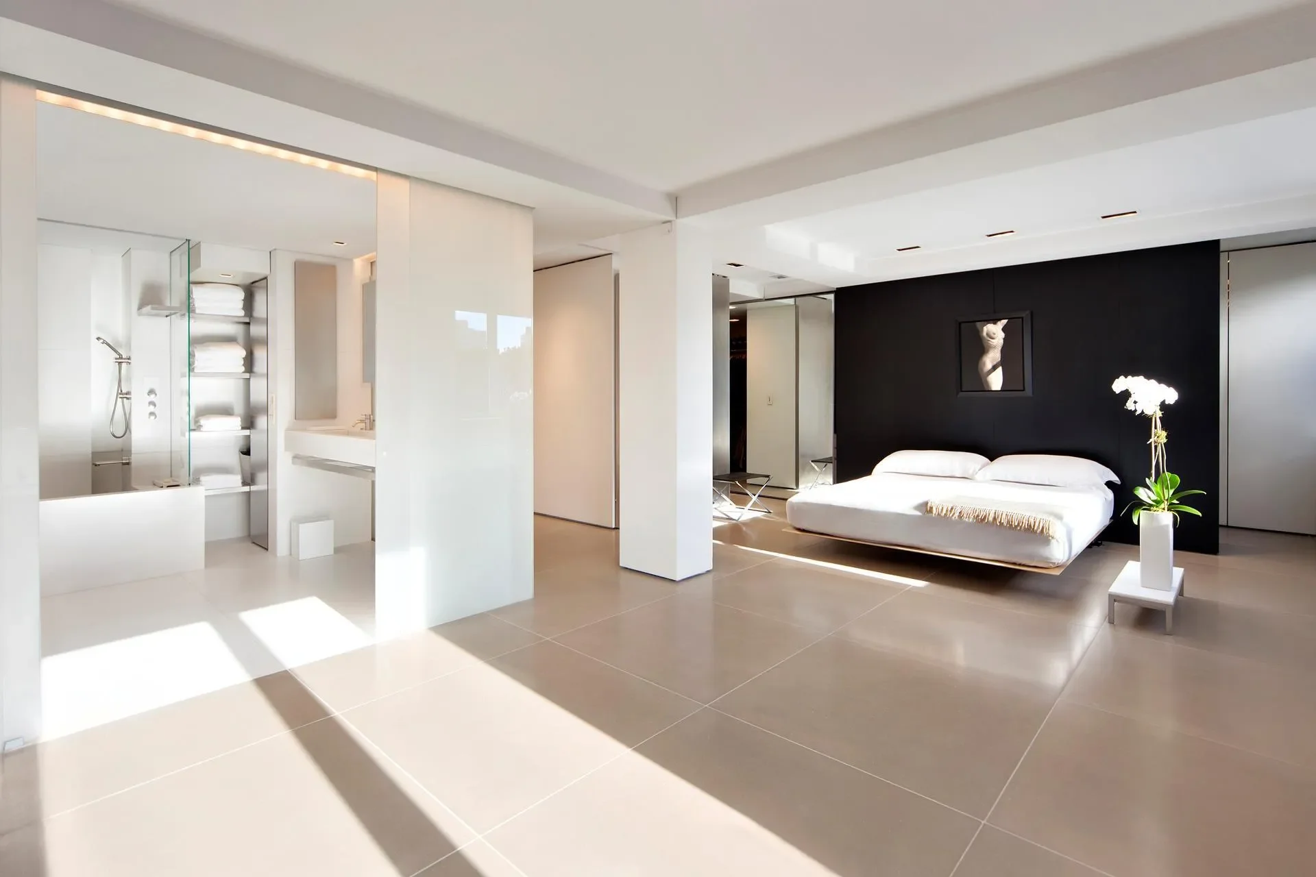 785 PARK AVE, New York, New York, United States. - Photo 4