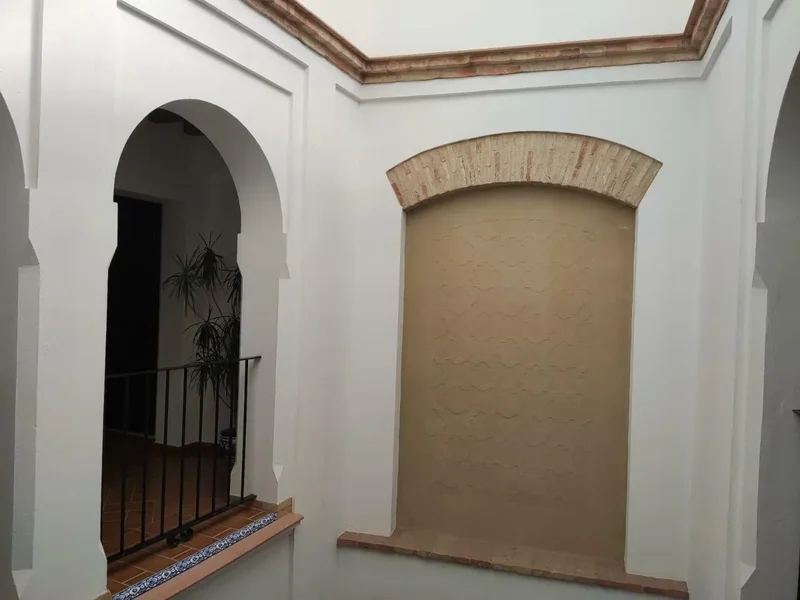 Carmona, Sevilla, Carmona, Carmona, Andalusia, Spain. - Photo 26