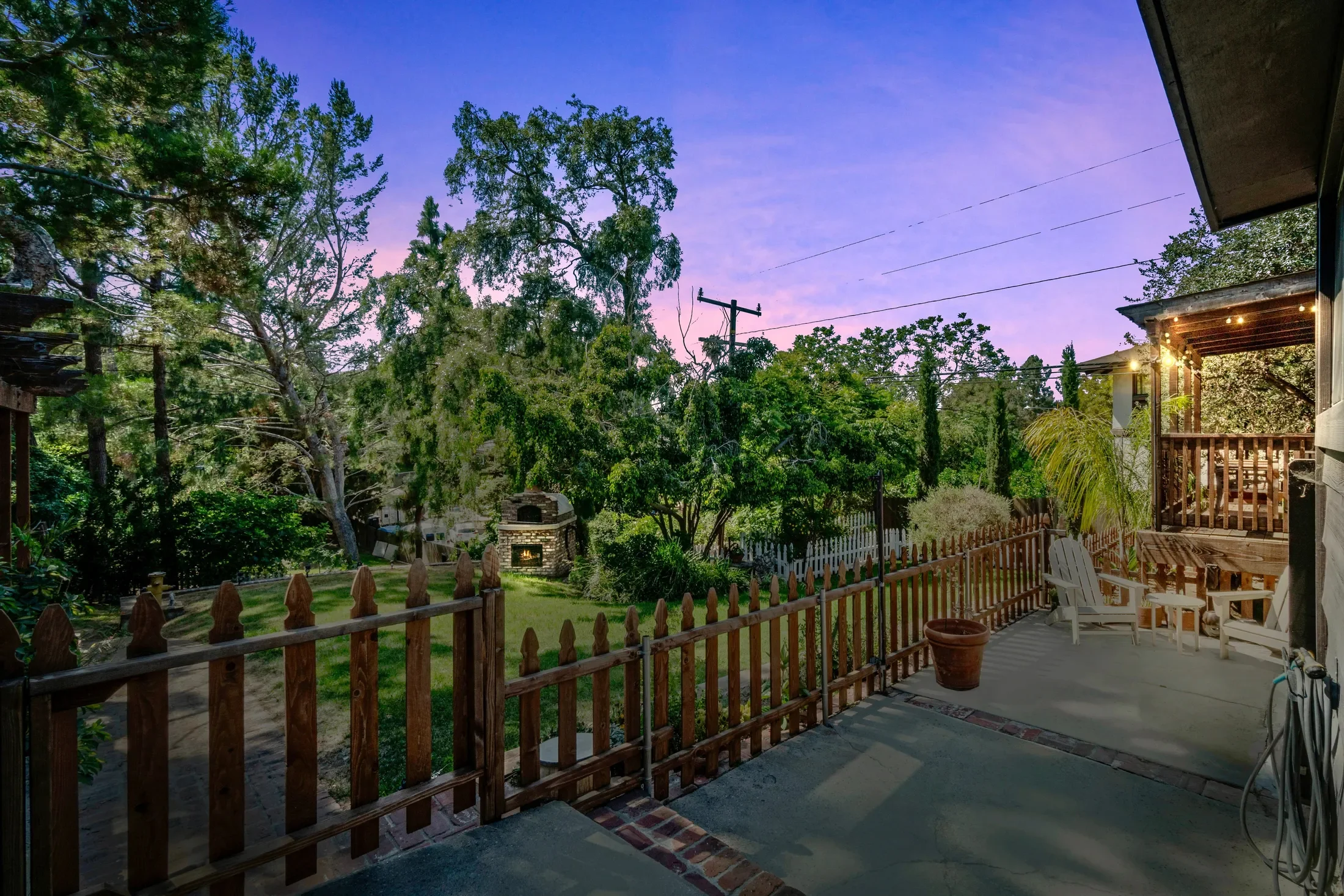 26357 Hillcrest Avenue , Lomita, CA 90717, Lomita, California, United States. - Photo 16