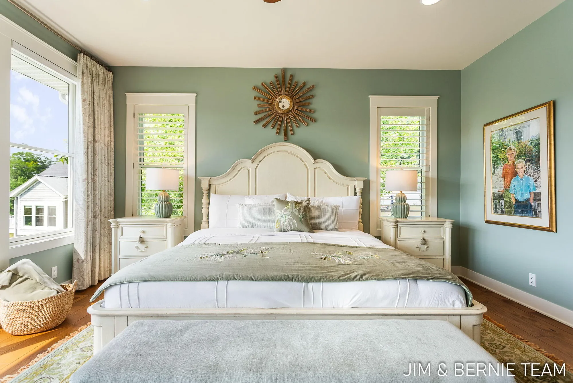 6332 Old Allegan Road, Saugatuck, MI 49453, Fennville, Michigan, United States. - Photo 26