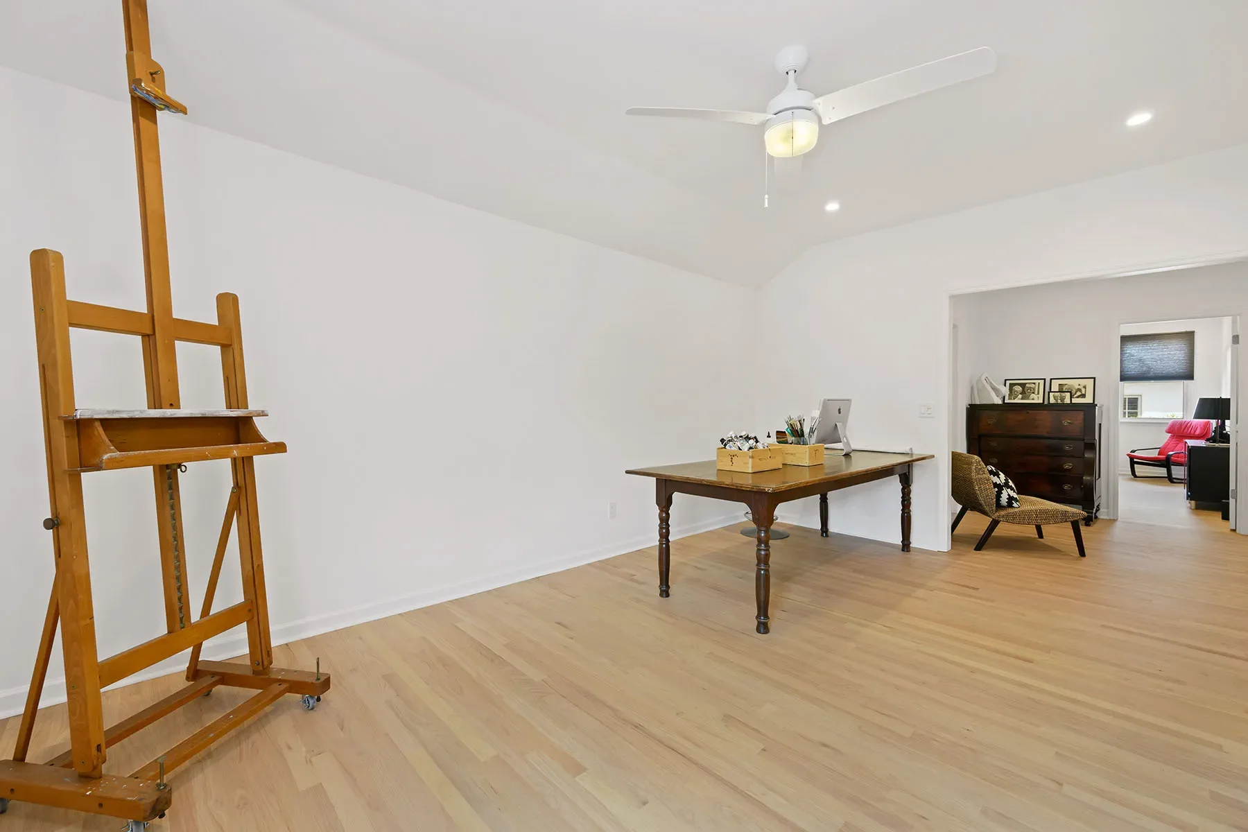 1223 Harding St, Winter Park, FL 32789, Winter Park, Florida, United States. - Photo 30