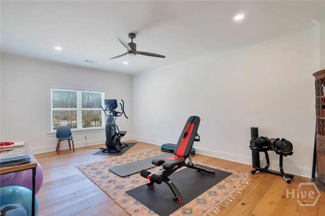908 Indigo Bunting Road, Winder, Georgia, United States. - Photo 38