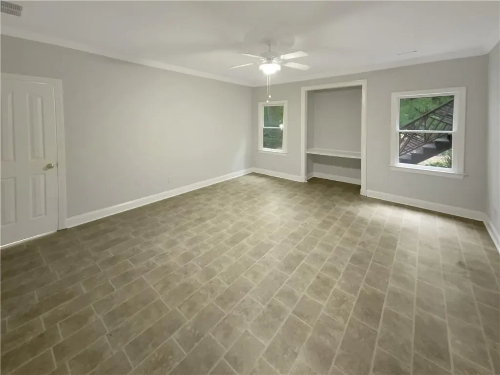 7125 Sheffield Place, Cumming, Georgia, United States. - Photo 19