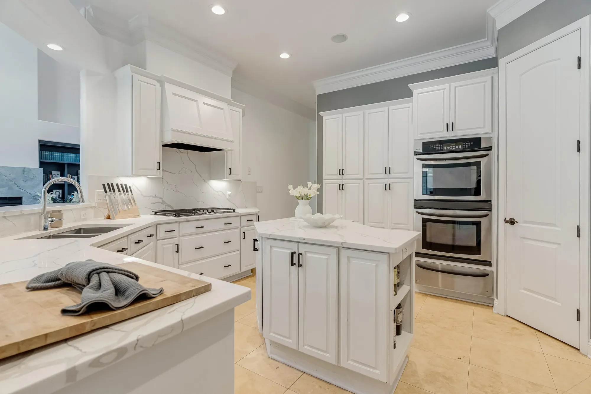111 Troy Circle, Fort Walton Beach, FL 32547, Wright, Florida, United States. - Photo 63