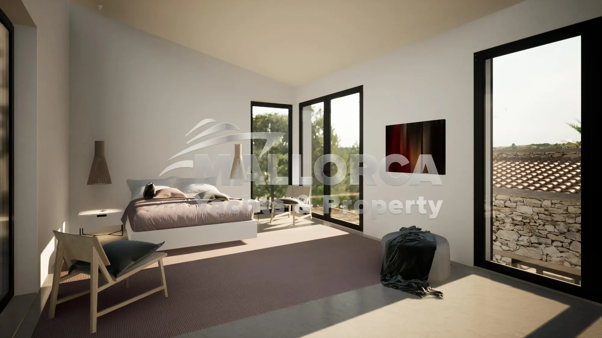 Gallery photo 12