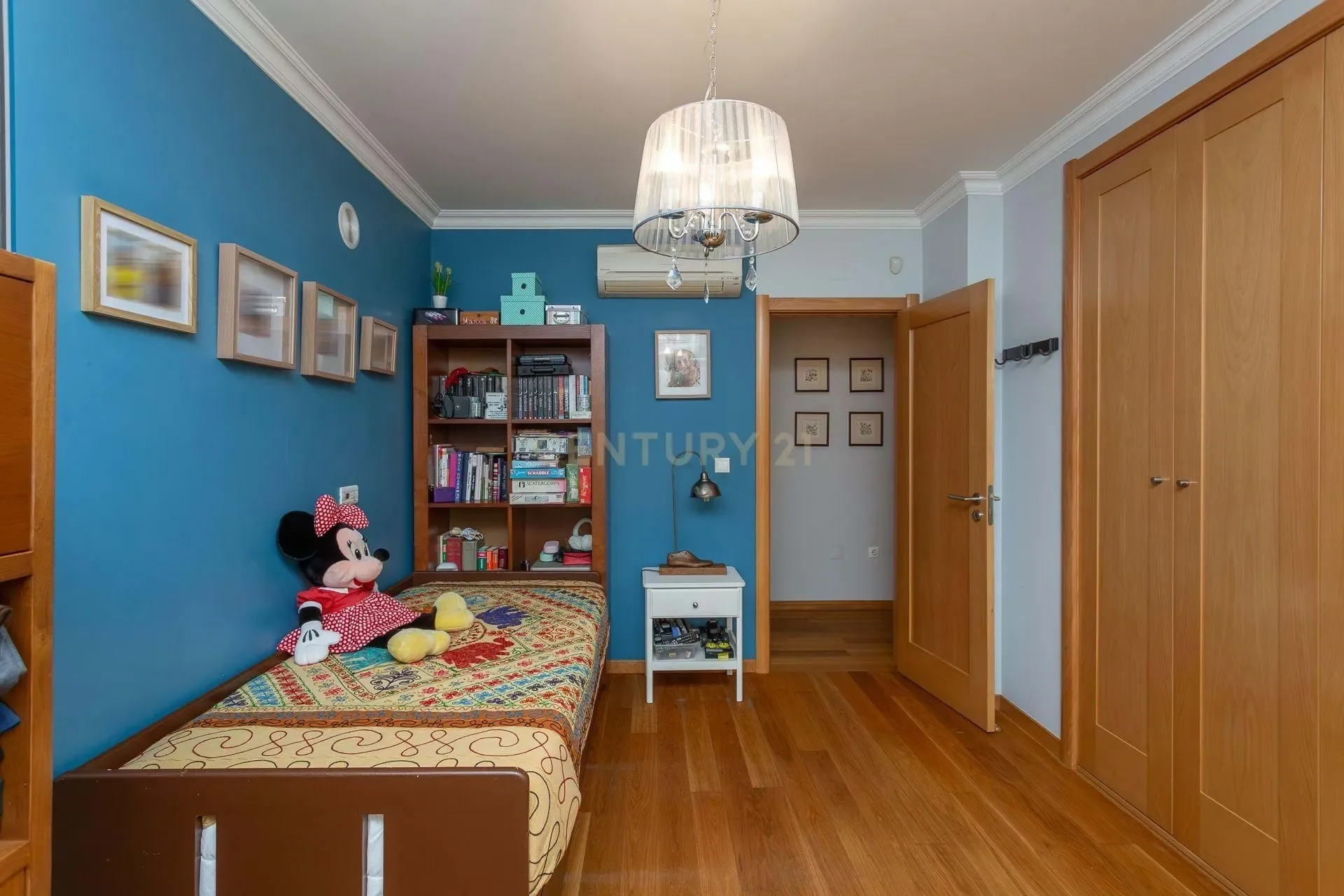 Gallery photo 7