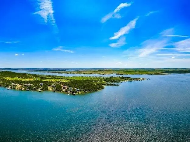 2459 Upper Burma Road, Possum Kingdom Lake, TX 76449, Graford, Texas, United States. - Photo 40