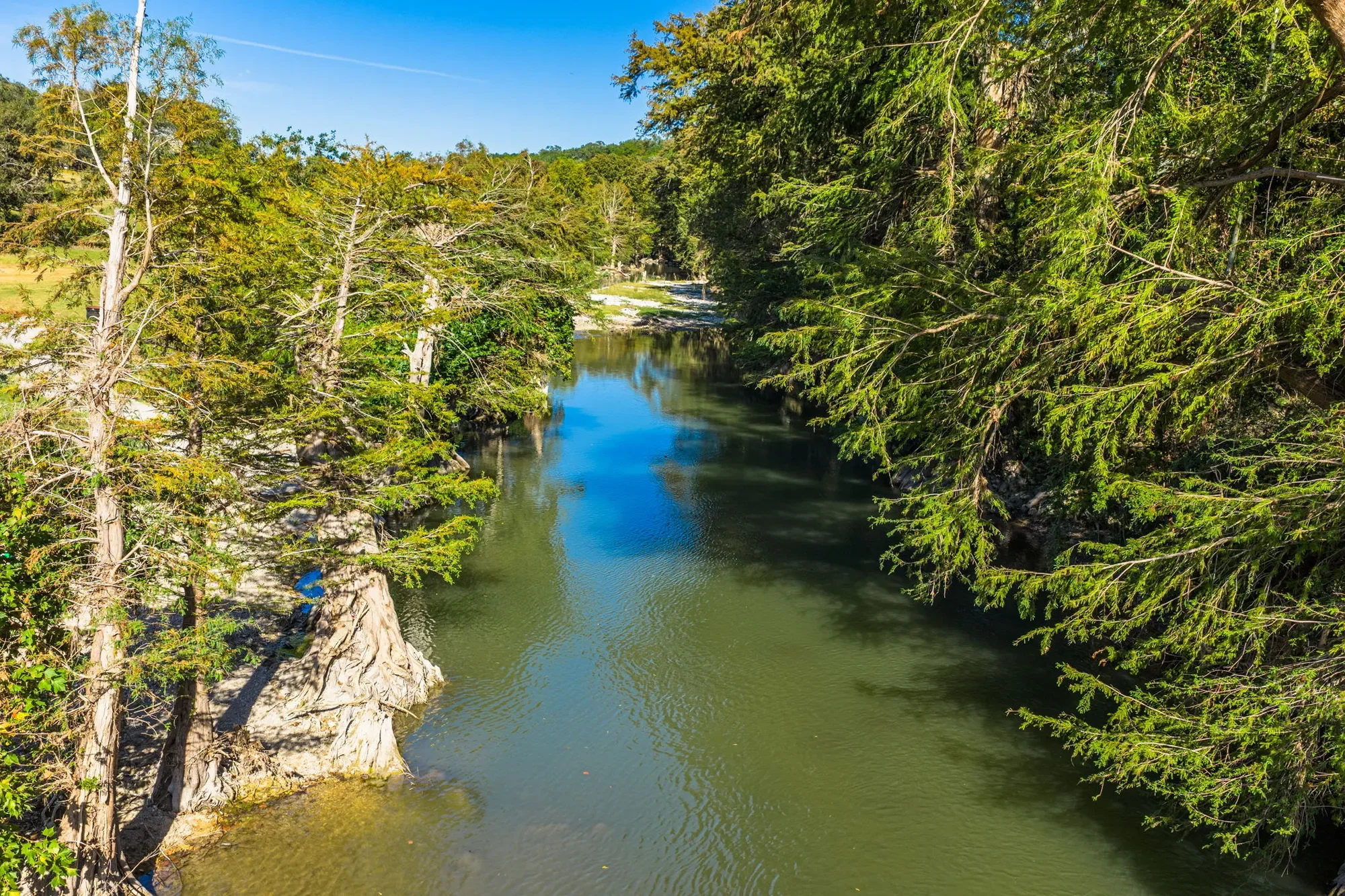 377 Waterstone Parkway , Boerne, TX 78006, Boerne, Texas, United States. - Photo 30