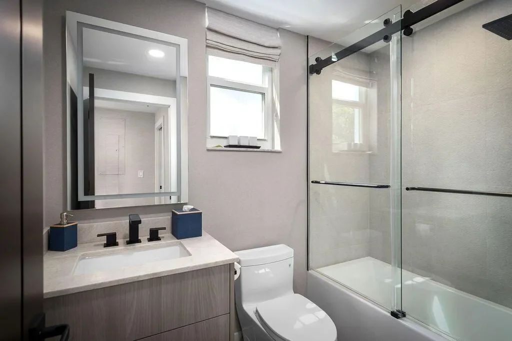 17031 Boca Club Boulevard, Boca Raton, Florida, United States. - Photo 14