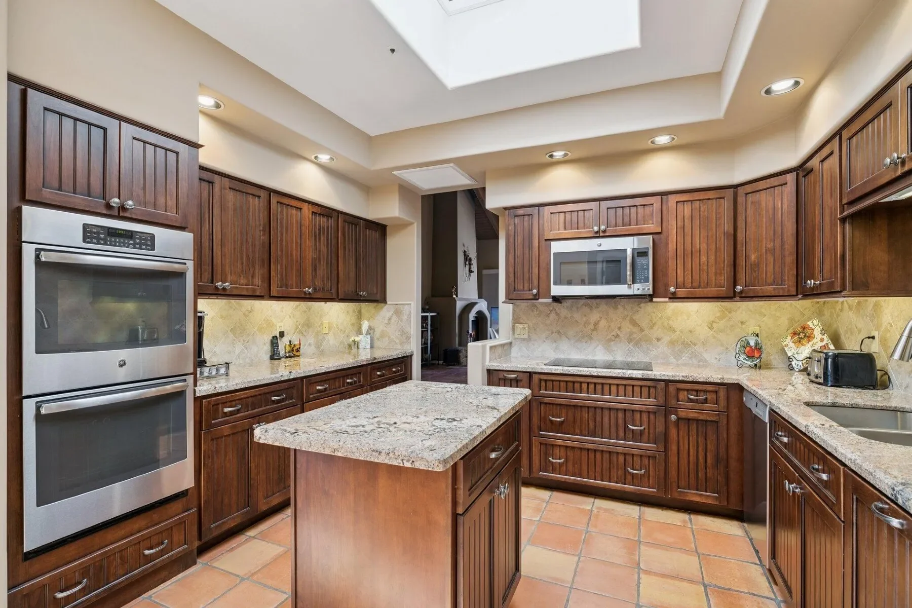 Property photo 12