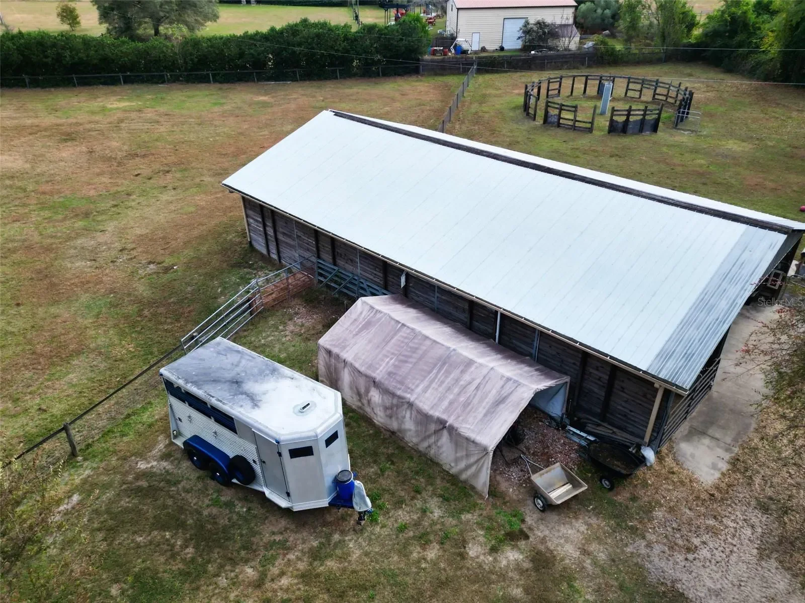 Property photo 8