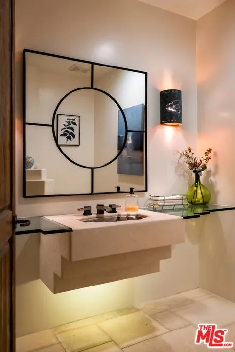 136 Netas Drive, Palm Desert, California, United States. - Photo 15