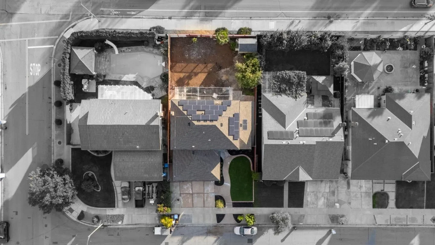668 Potomac Court, San Jose, California, United States. - Photo 14