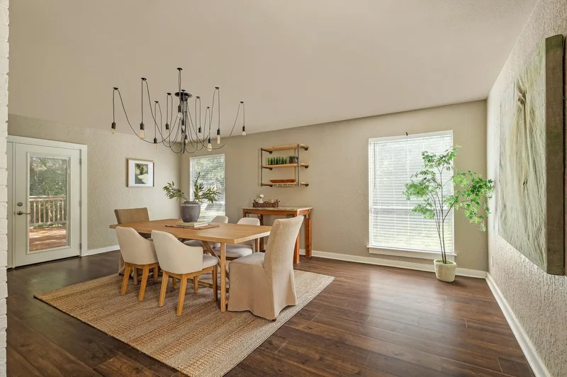 10401 Mourning Dove Dr, Austin, Texas, United States. - Photo 28