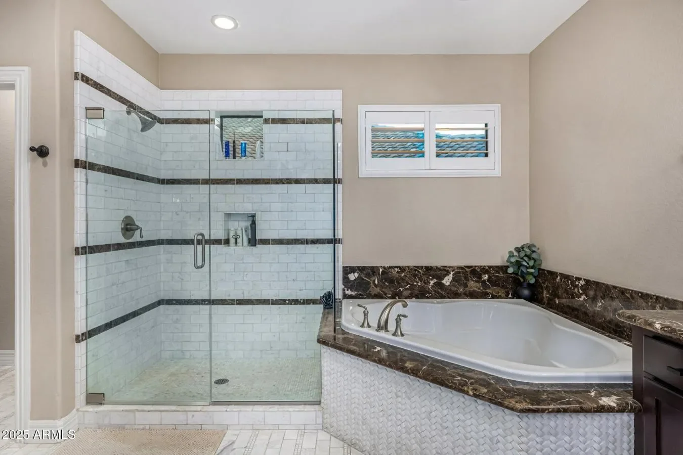 18515 N 97TH Way, Scottsdale, Arizona, United States. - Photo 2