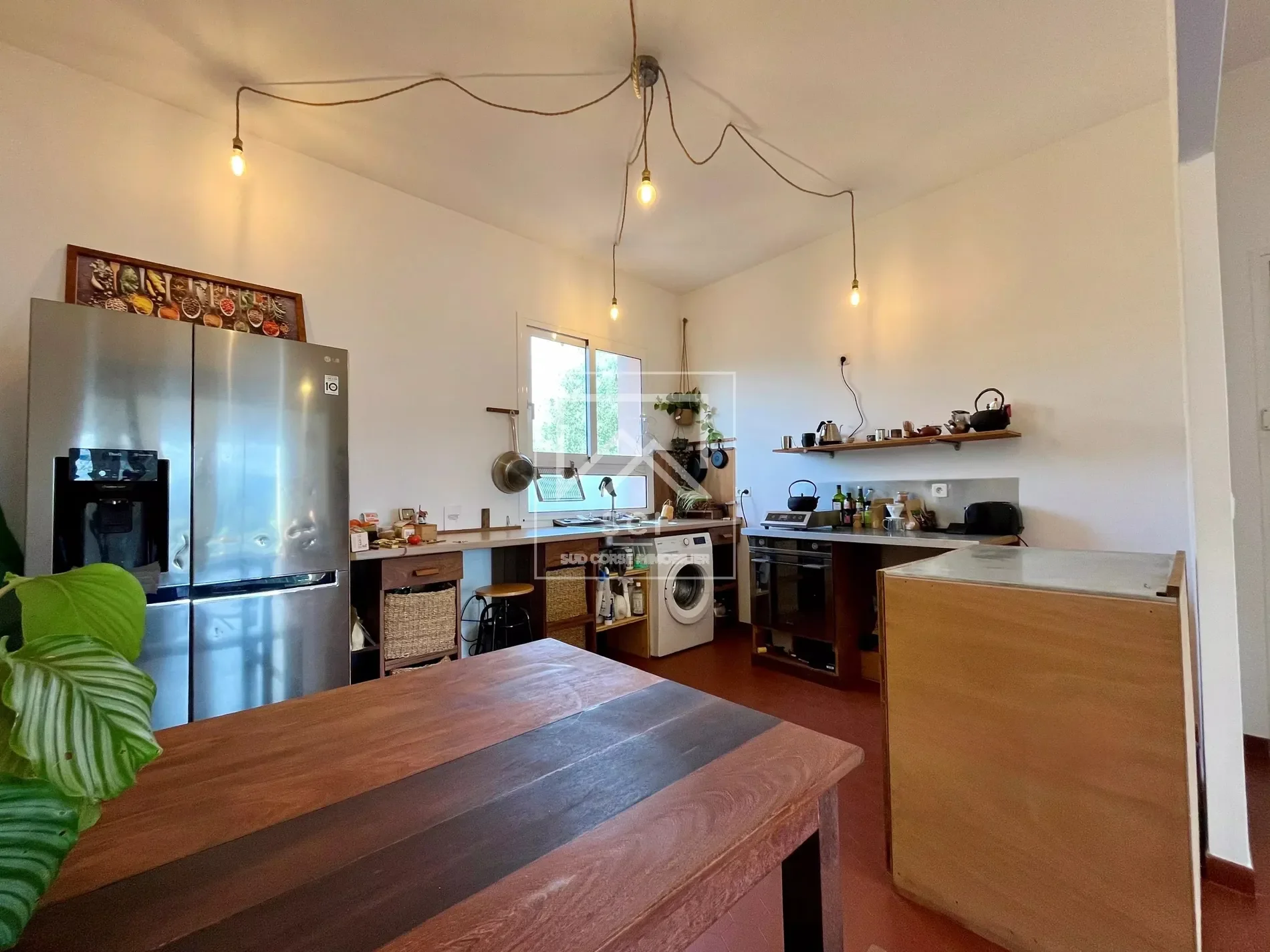 Gallery photo 2