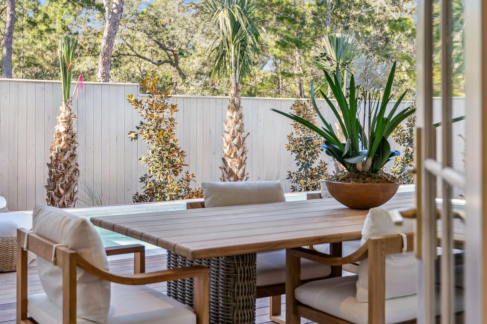 107 Pine Cone Trail, Rosemary Beach, Florida, United States. - Photo 21