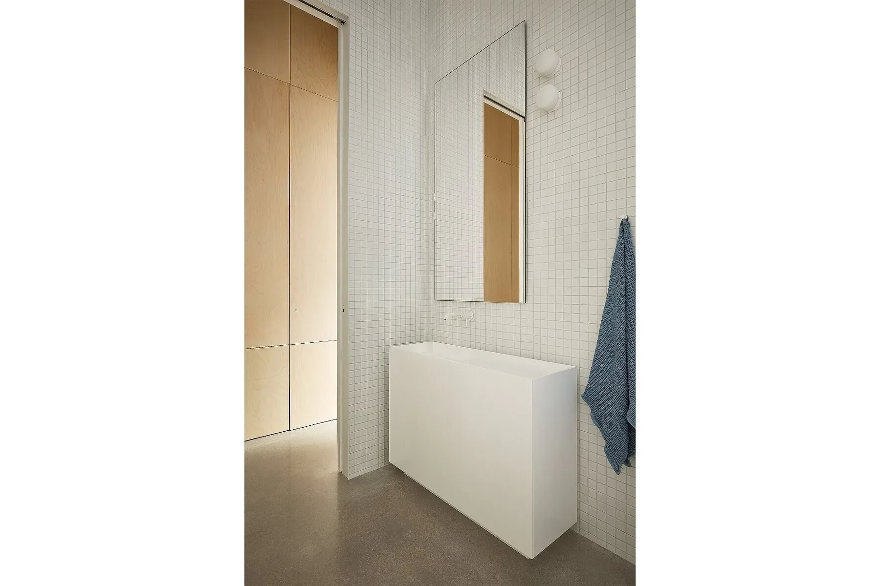 Gallery photo 6
