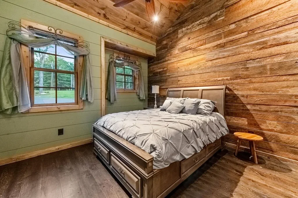 66 Rome Point, Blue Ridge, Georgia, United States. - Photo 12