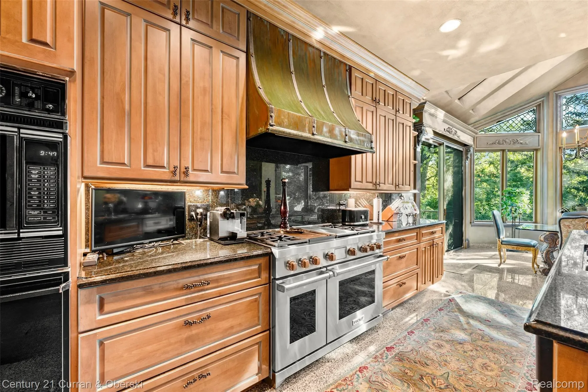 9 West Lane, Dearborn, MI 48124, Dearborn, Michigan, United States. - Photo 7