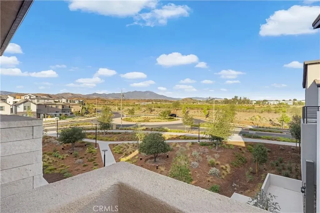 118 Abacus, Irvine, California, United States. - Photo 6