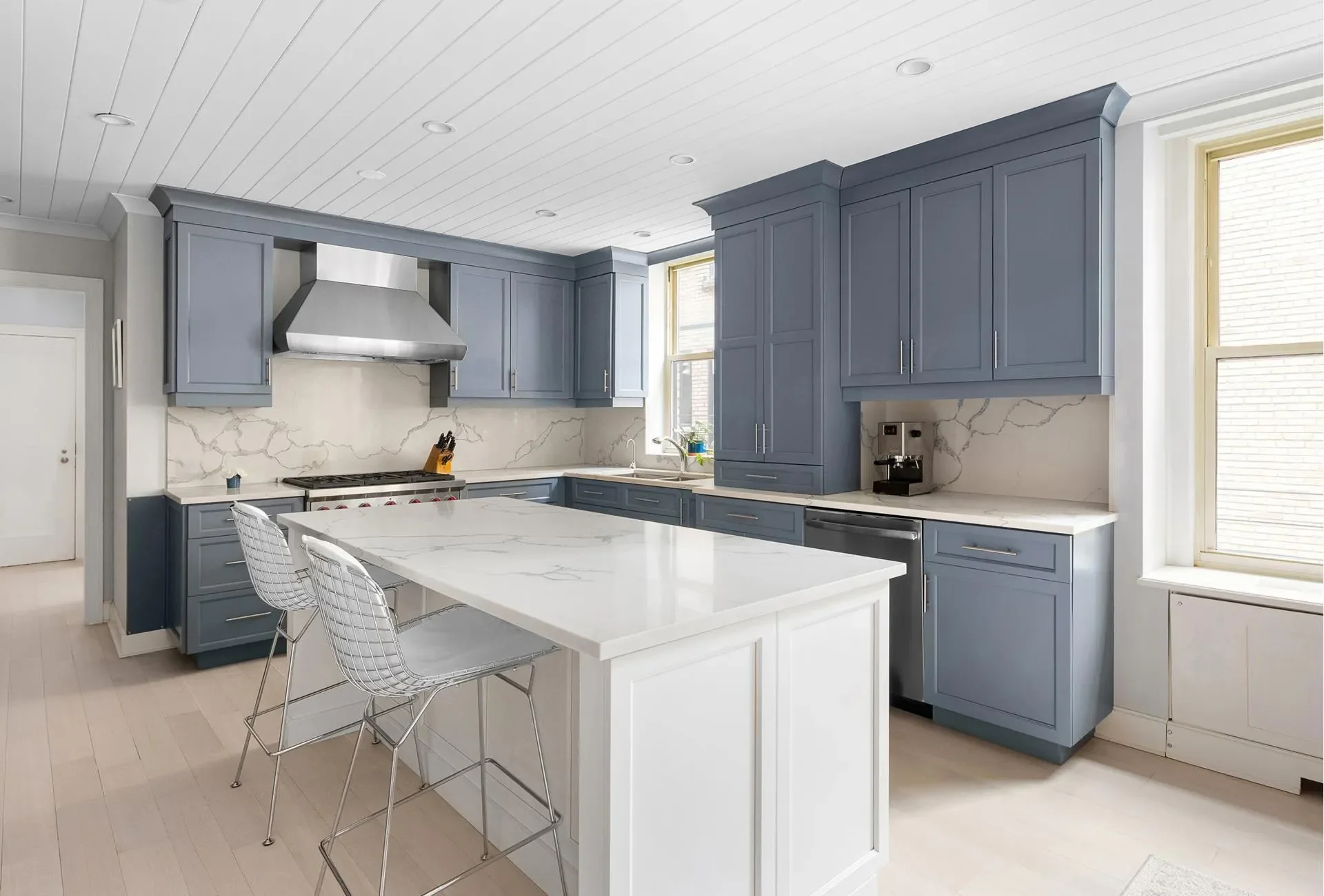 130 E 75TH ST, New York, New York, United States. - Photo 1