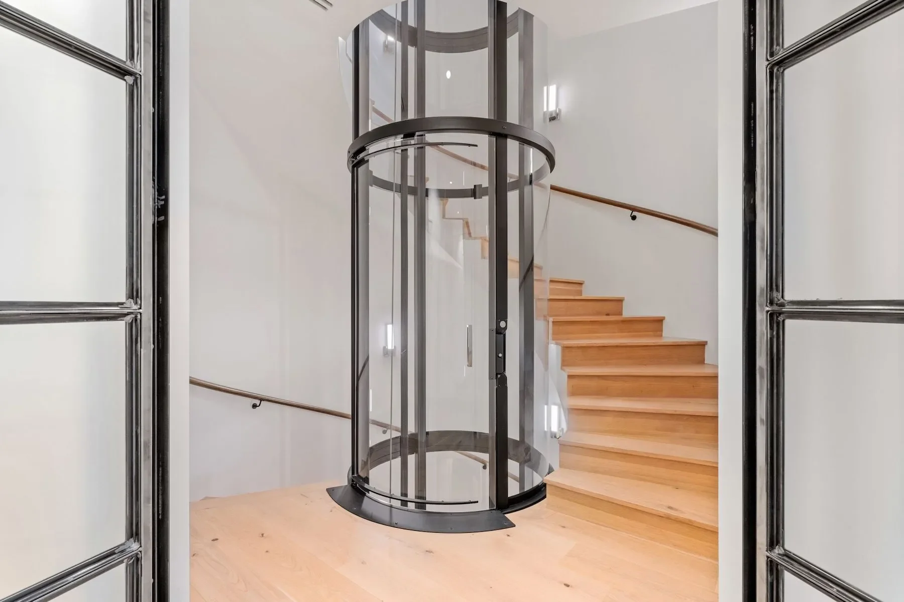 126 Marlborough St, Boston, MA 02116, Boston, Massachusetts, United States. - Photo 20