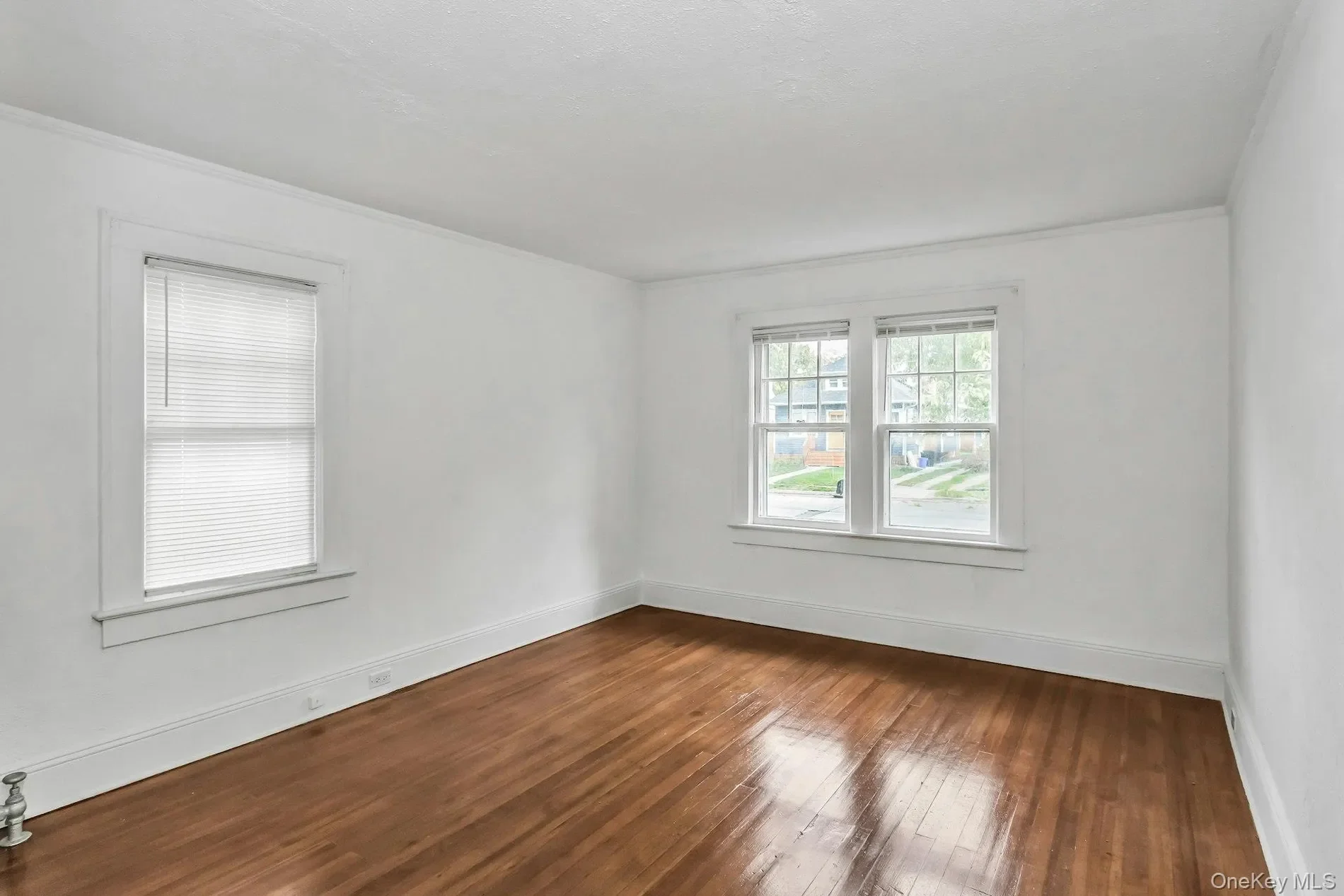 Gallery photo 3