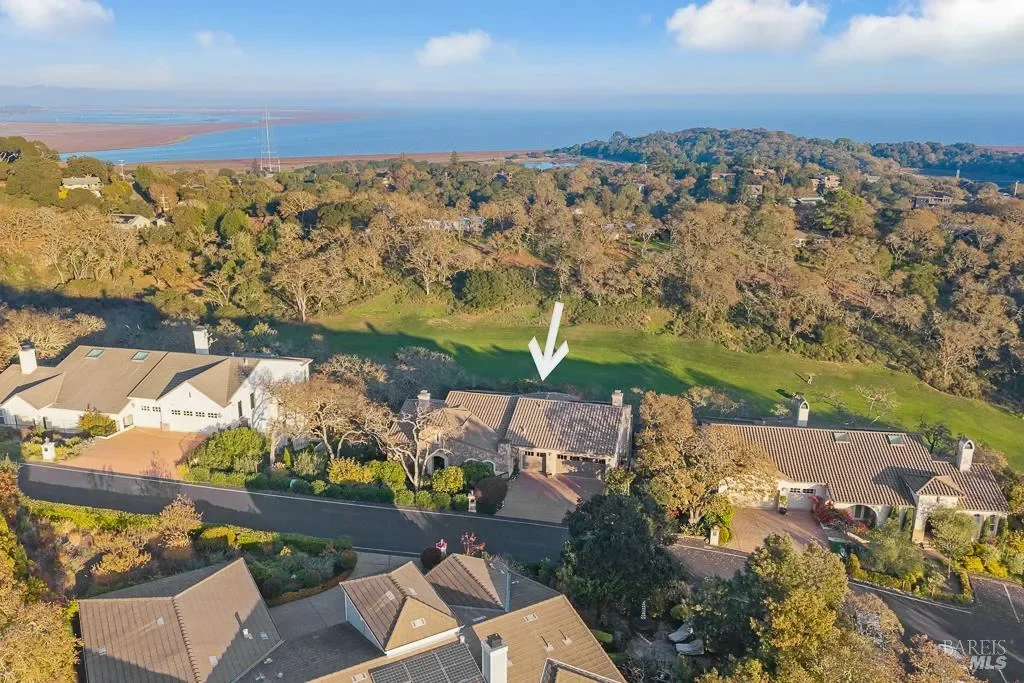 115 Stonetree Lane, Novato, CA, 94945, USA, Novato, California, United States. - Photo 14