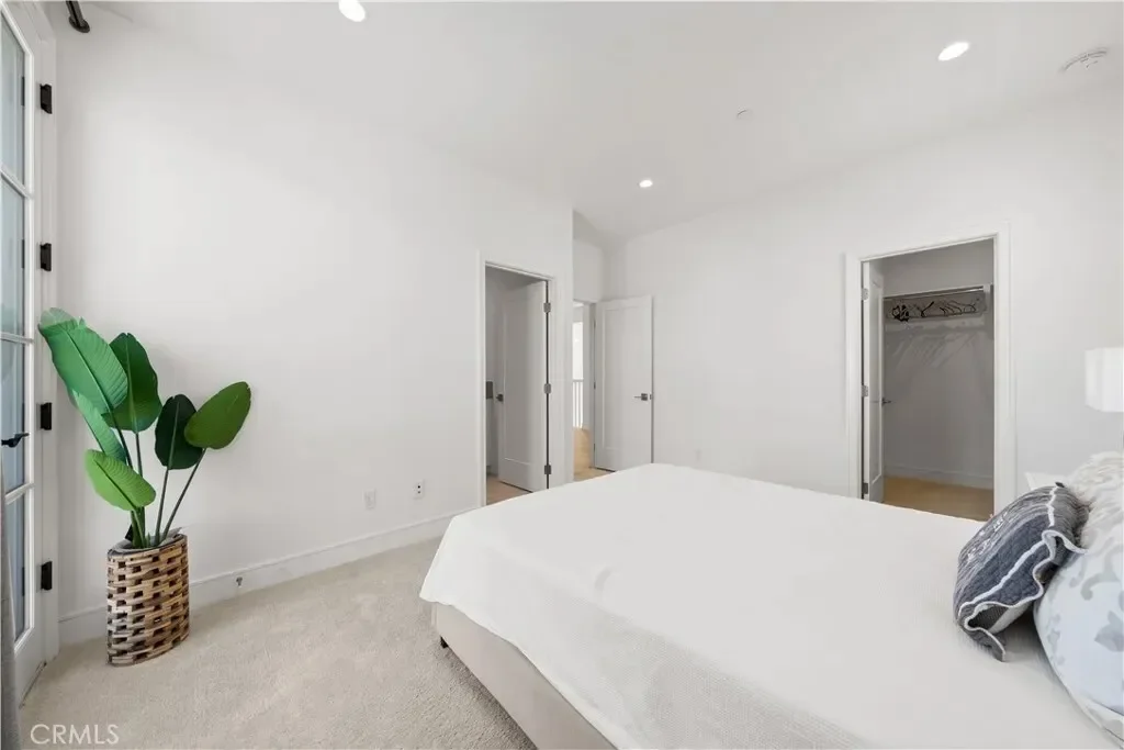 121 Tall Reed, Irvine, California, United States. - Photo 22