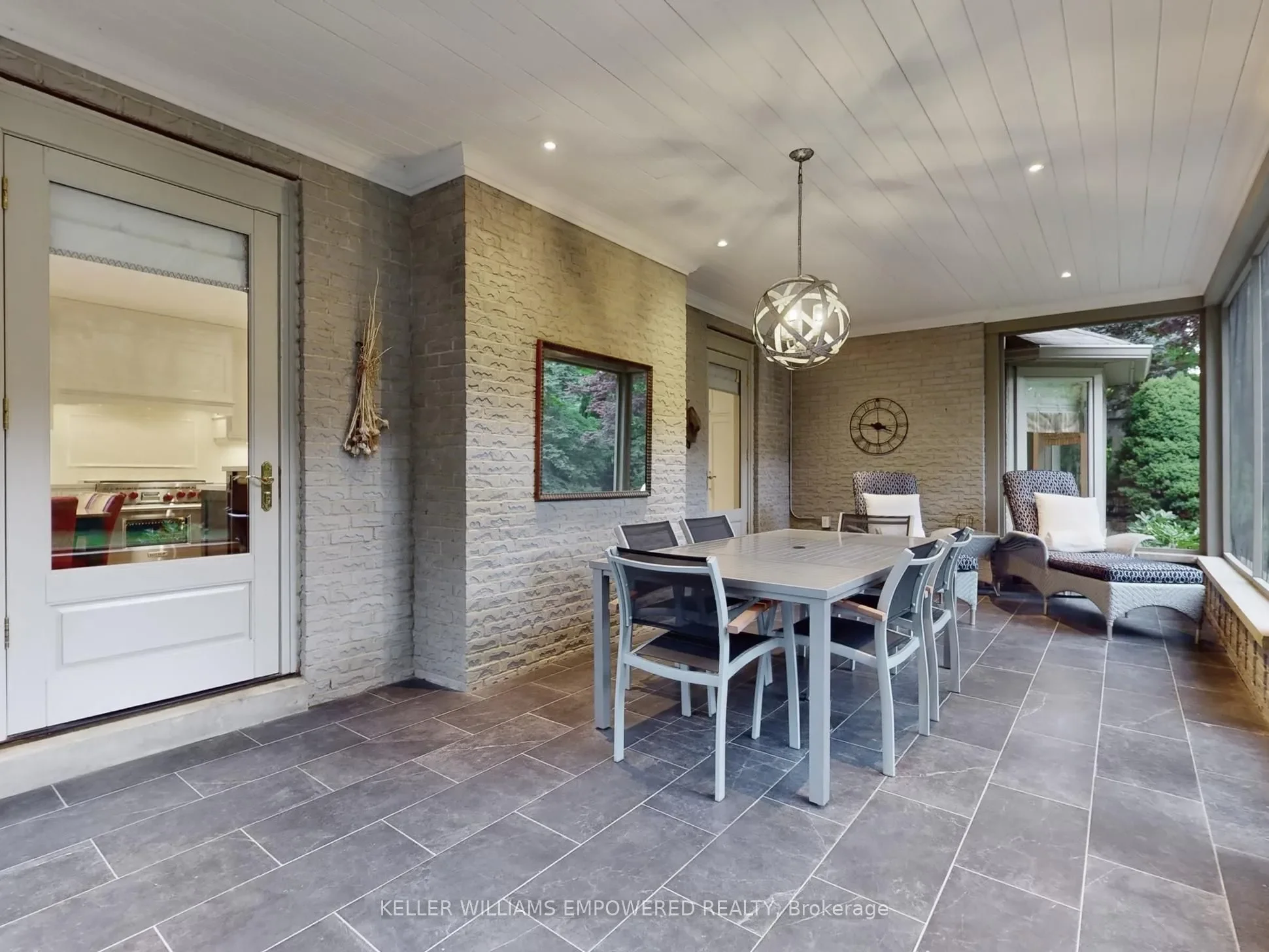 204 Forest Ridge Road, Richmond Hill, ON L4E 3L8, Gormley, Ontario, Canada. - Photo 11