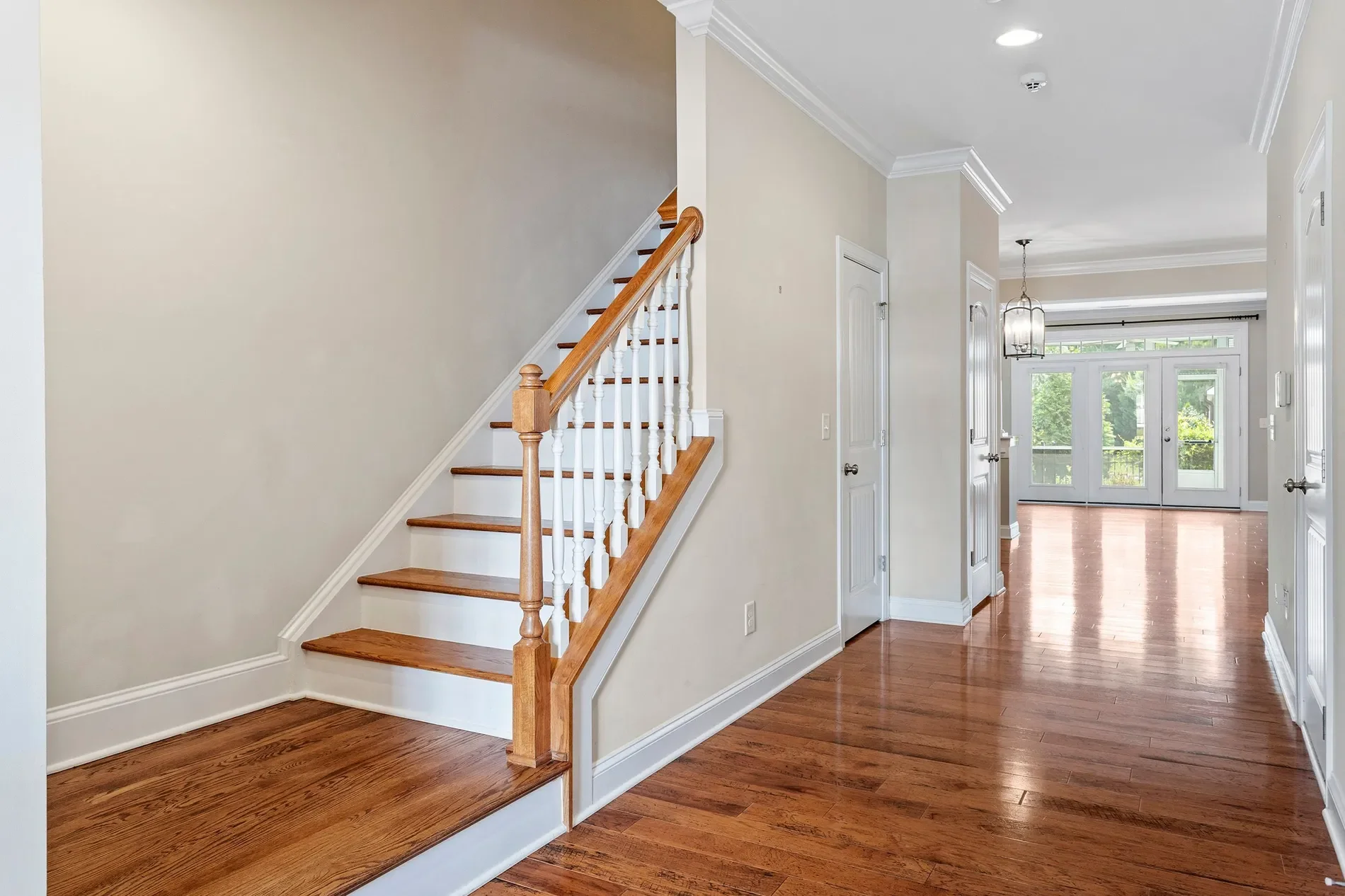 Gallery photo 5