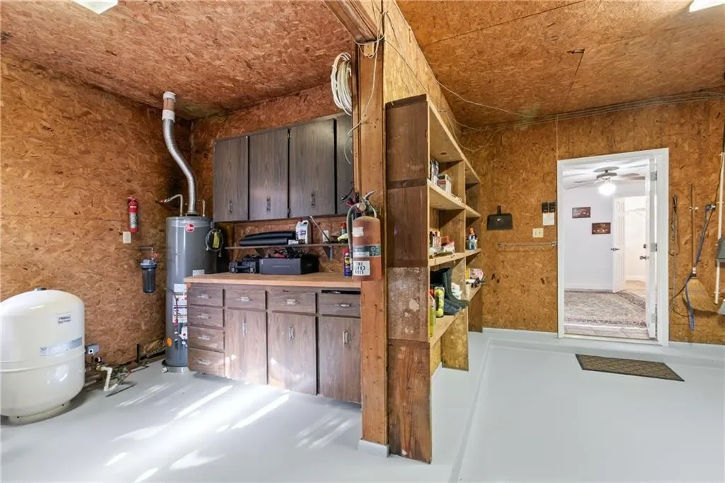 339 Wehunt Road, Blue Ridge, Georgia, United States. - Photo 45