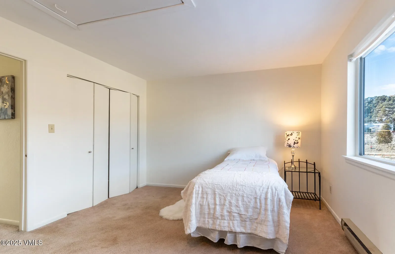 85 Chambers Avenue 10, Eagle, Colorado, United States. - Photo 15