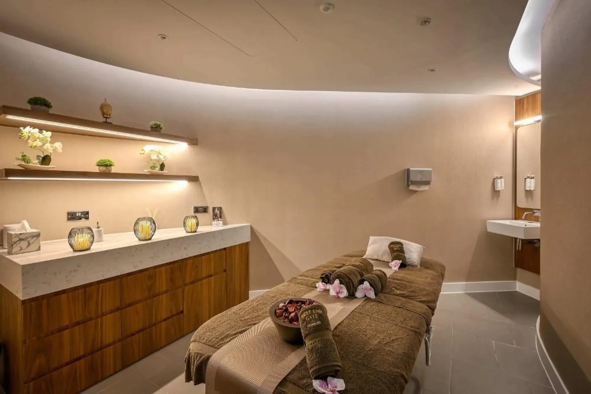 Gallery photo 9