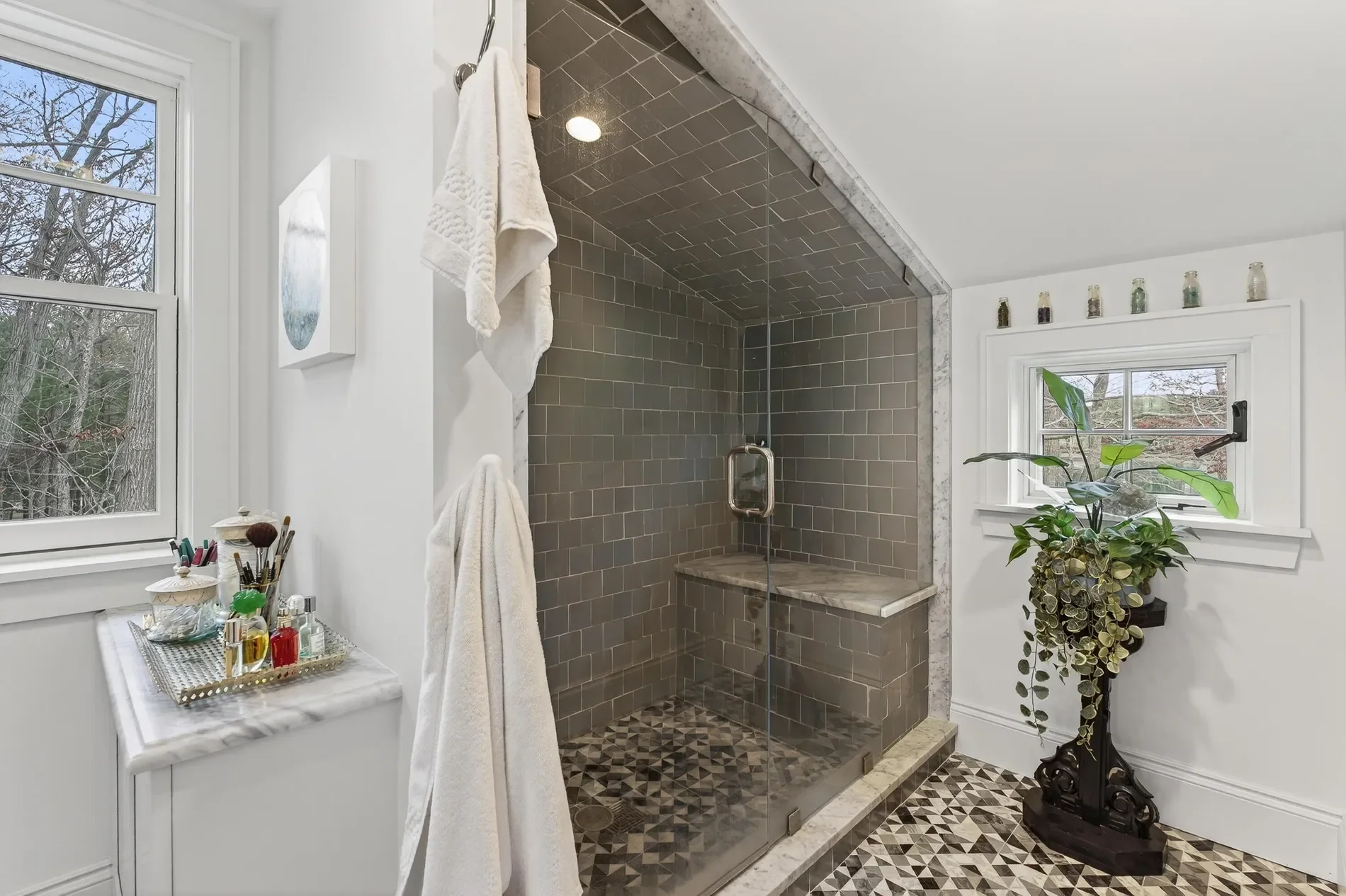 3 Long Cove Road, York, ME 03909, York, Maine, United States. - Photo 24