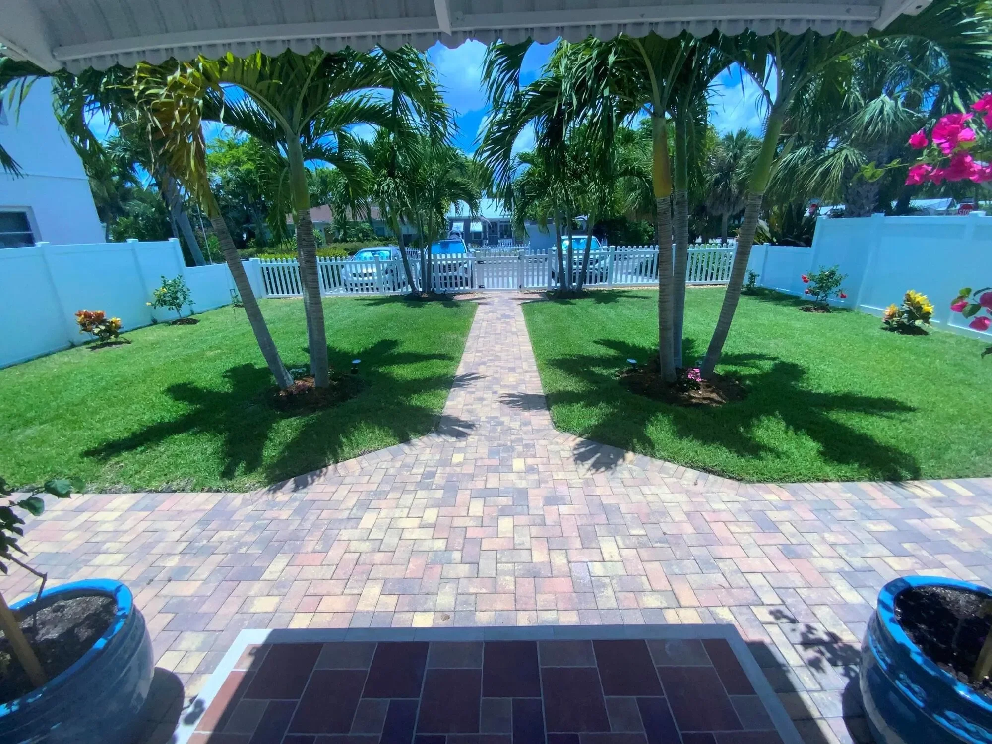 126 N Palmway 1-3, Lake Worth, Florida, United States. - Photo 23