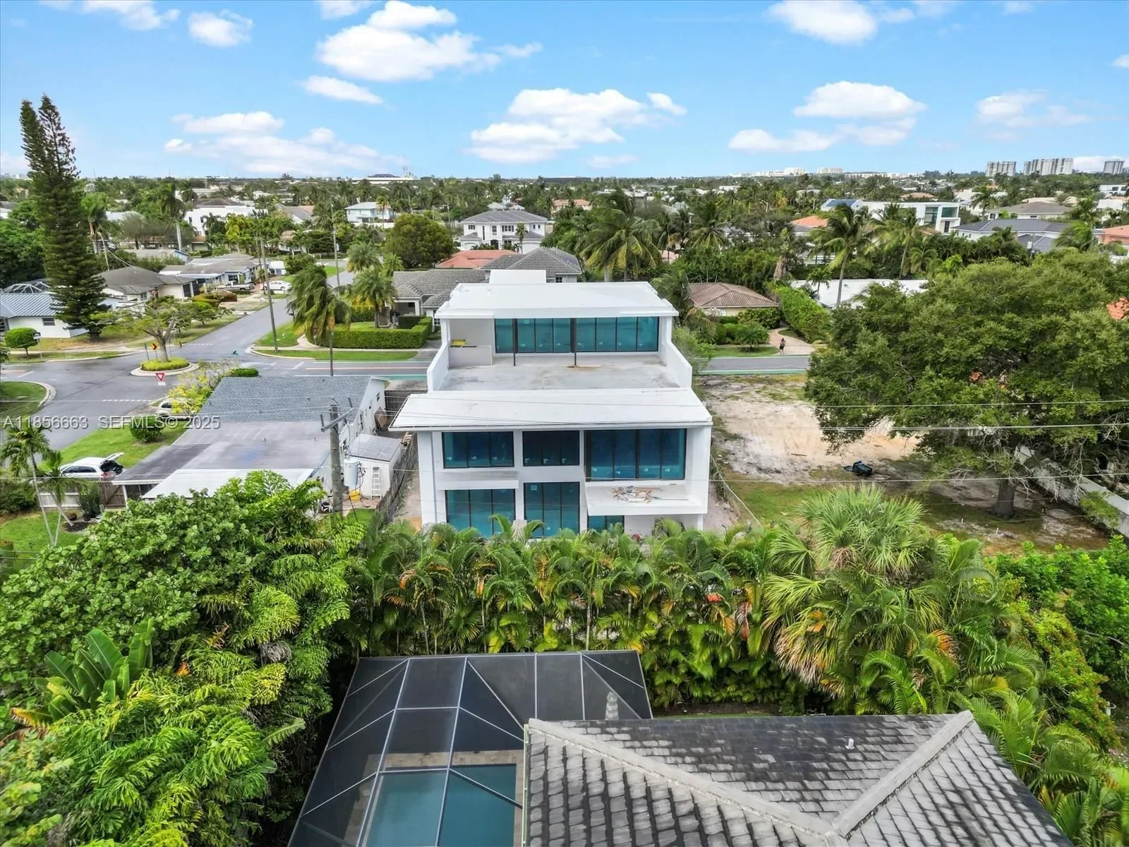 310 NE 2nd St, Boca Raton, Florida, United States. - Photo 4