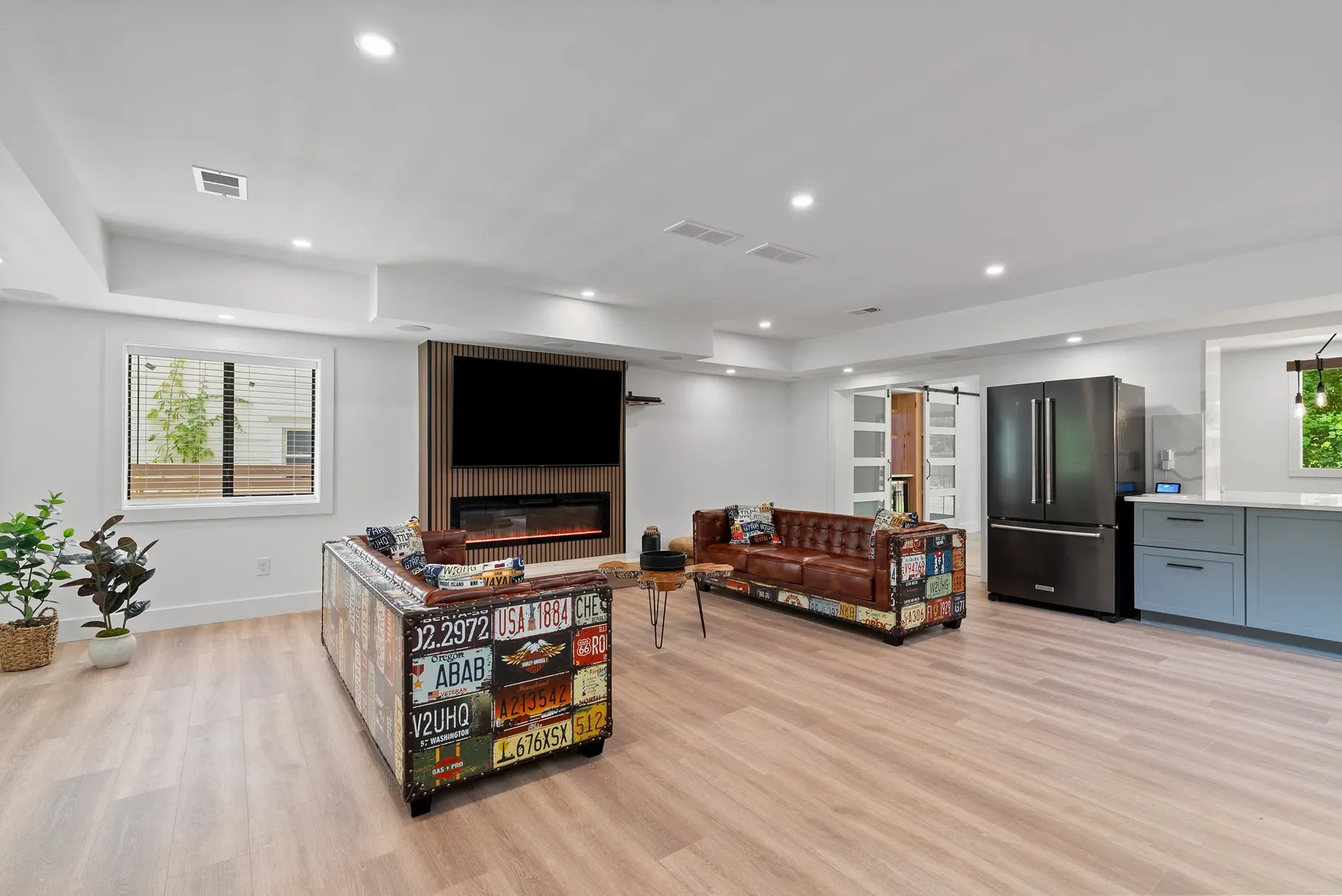 1355 Lockwood Drive SW, Atlanta, GA 30311, Atlanta, Georgia, United States. - Photo 2