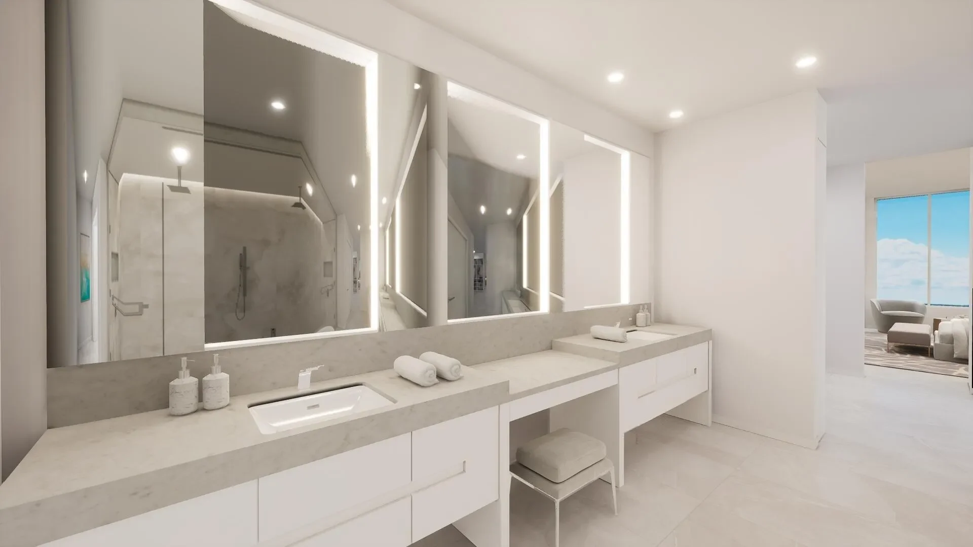 220 SE Mizner Boulevard, Boca Raton, Florida, United States. - Photo 17