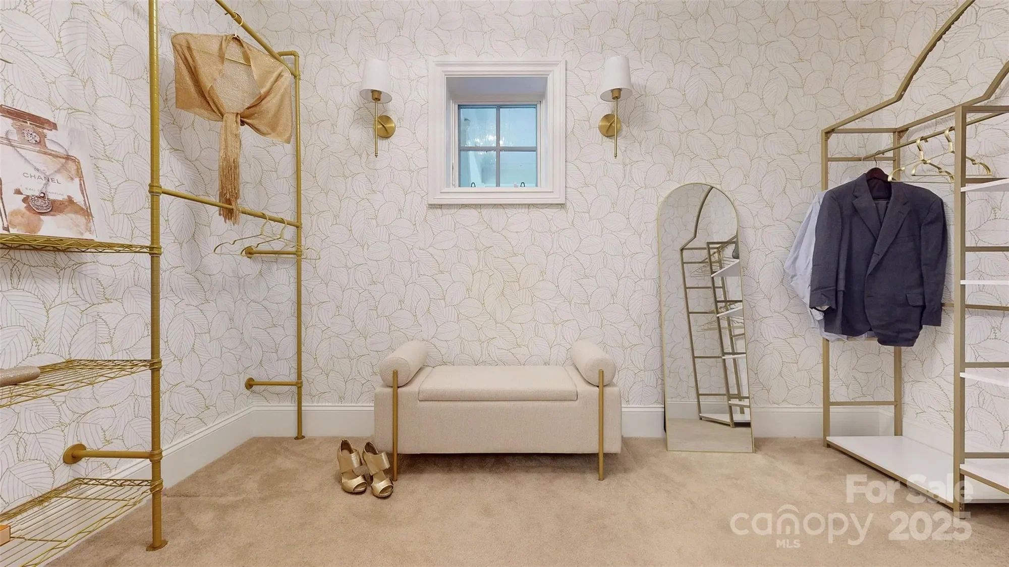 Gallery photo 5