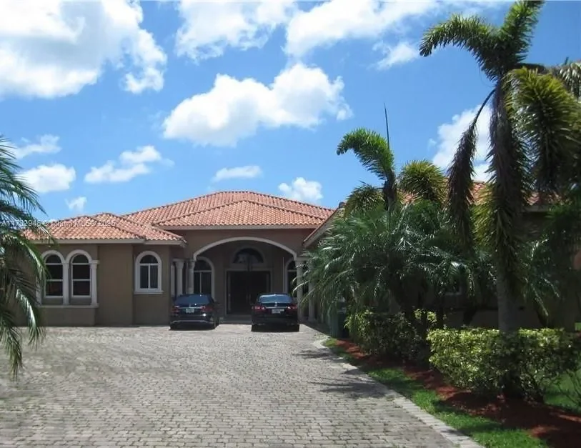 4025 SW 128th Ave, Miami, Florida, United States. - Photo 19