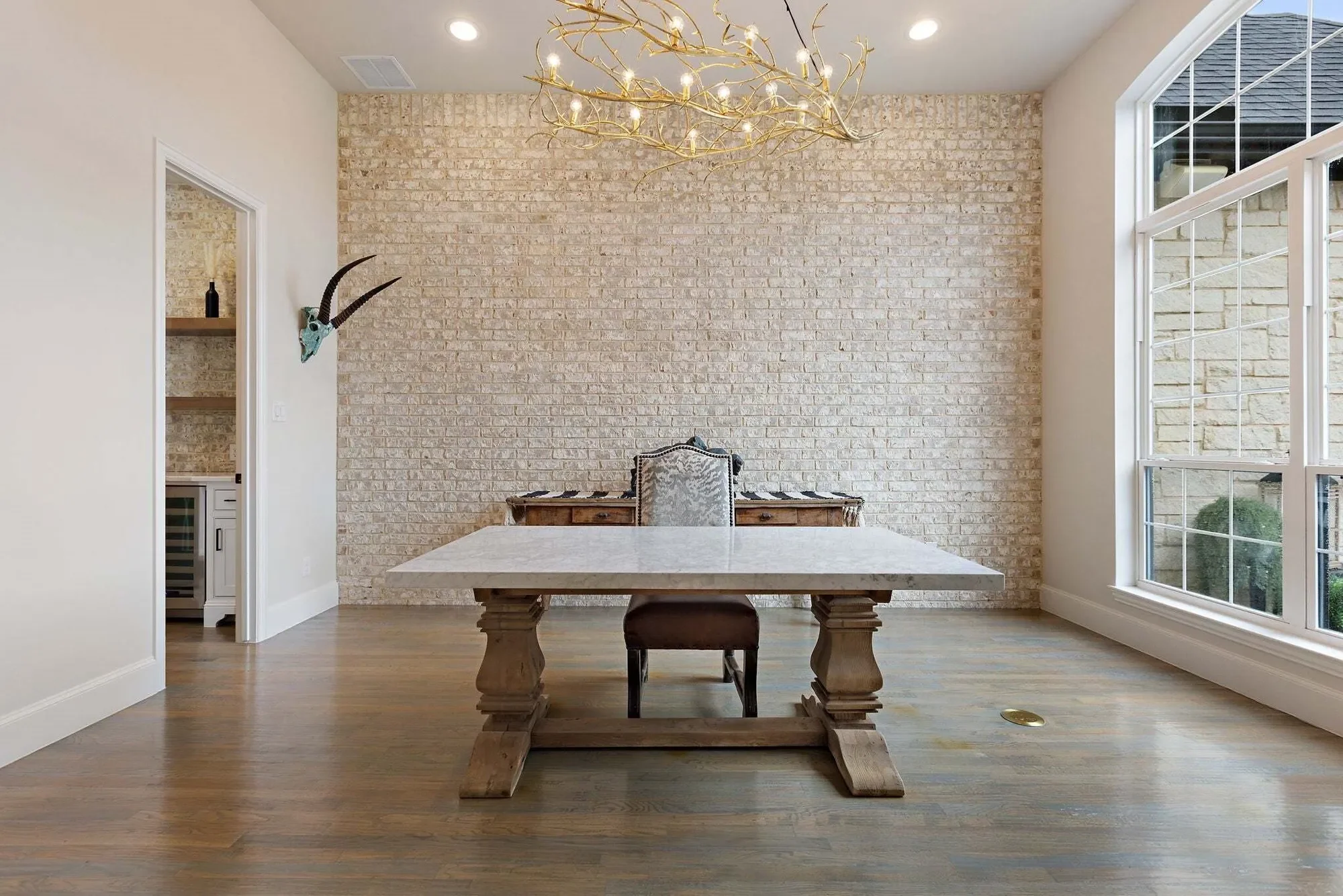 Gallery photo 5