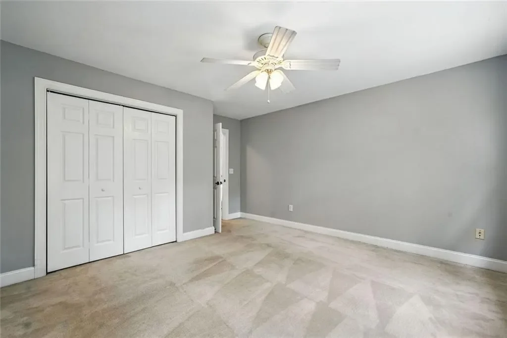 156 Lula Payne Trail, Ball Ground, Georgia, United States. - Photo 25