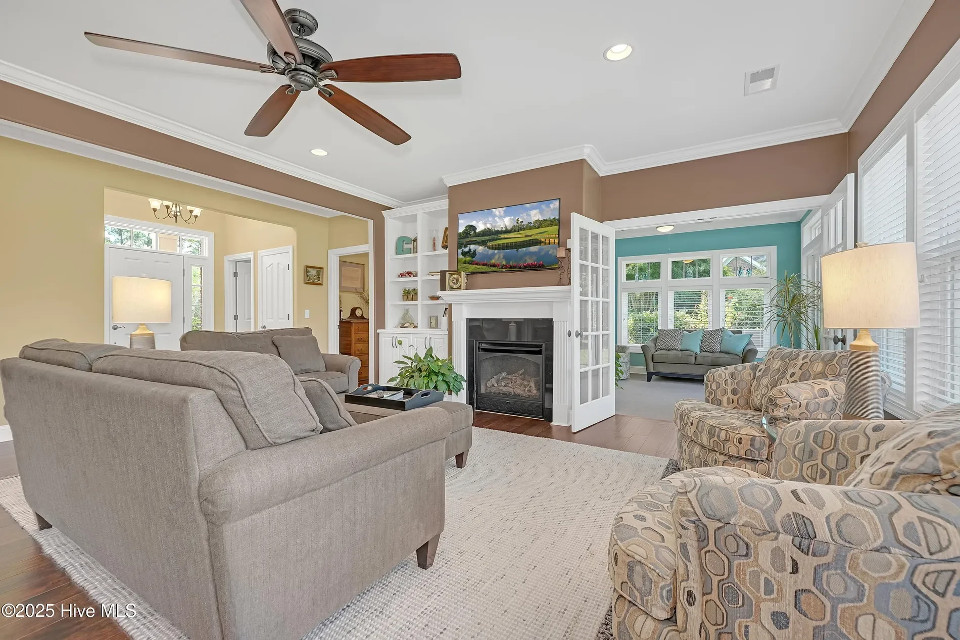 102 Reflection Court, Ocean Isle Beach, North Carolina, United States. - Photo 7