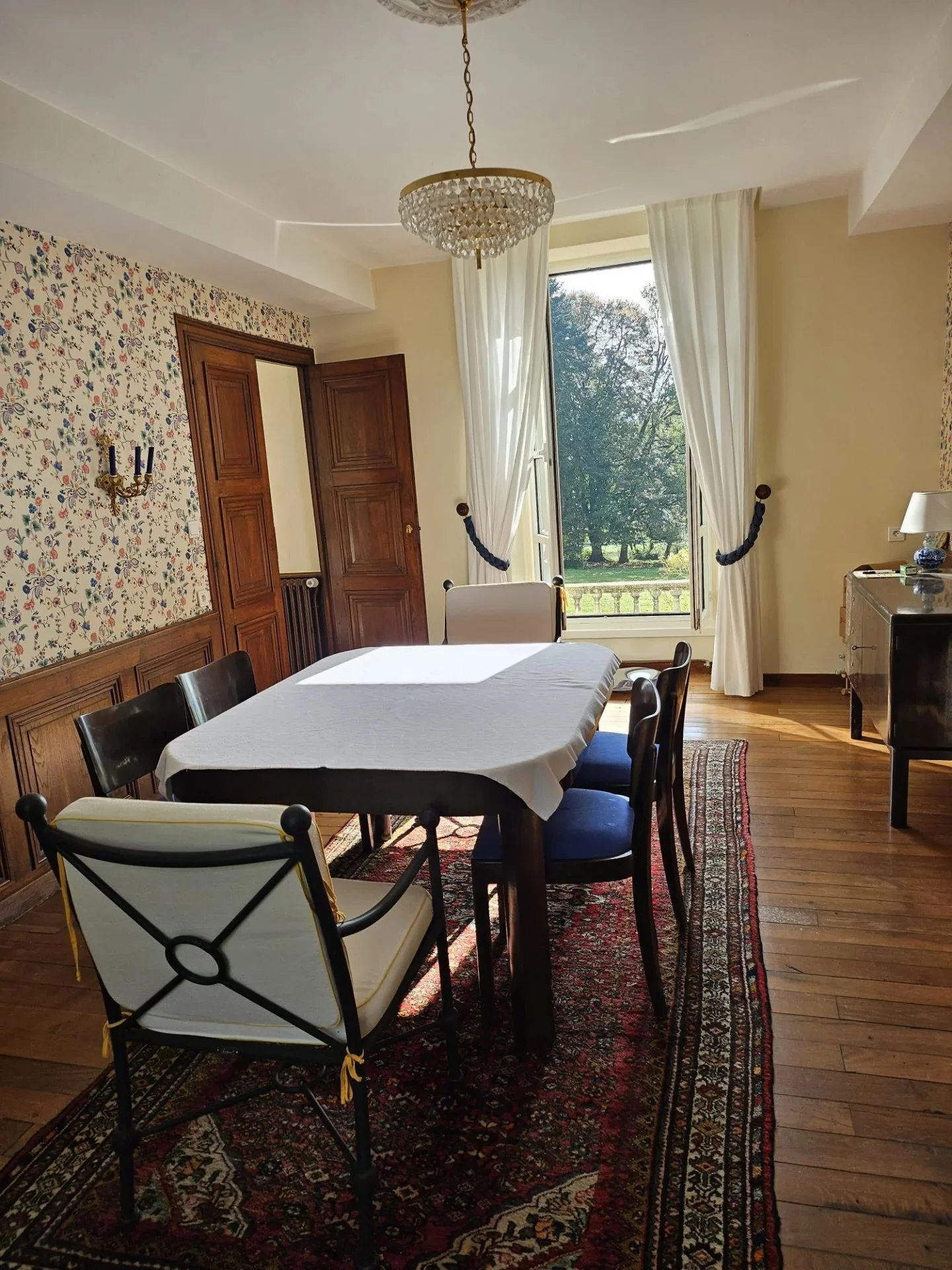 Property photo 12
