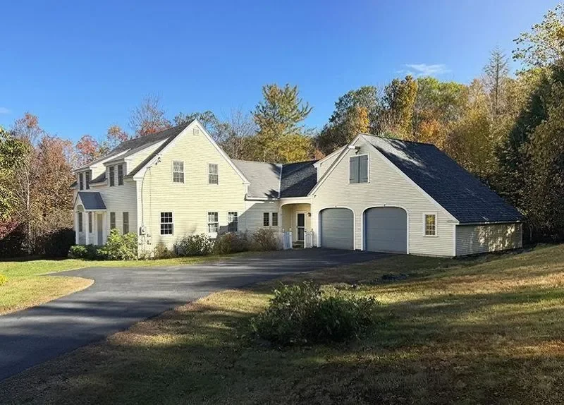 71 Church Street, Dublin, NH 03444, Dublin, New Hampshire, United States. - Photo 20